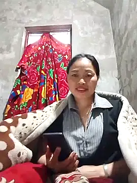 Maikha08's cam snapshot