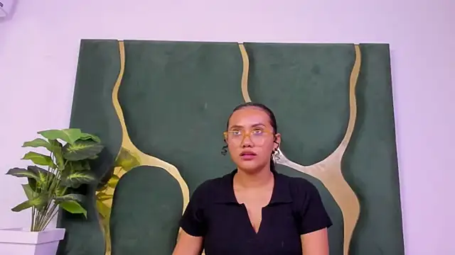 maryandjayasm's cam snapshot