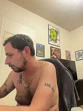 defbond420 live sex cam