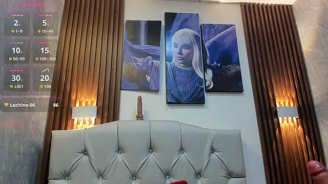 Rachel_new20 live sex cam