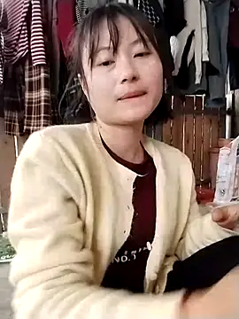 linda_bae00's cam snapshot