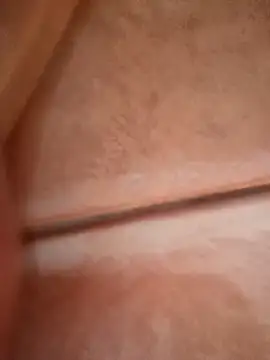 leyla_james_'s cam snapshot