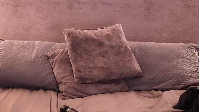 Nicky_and_Blake live sex cam