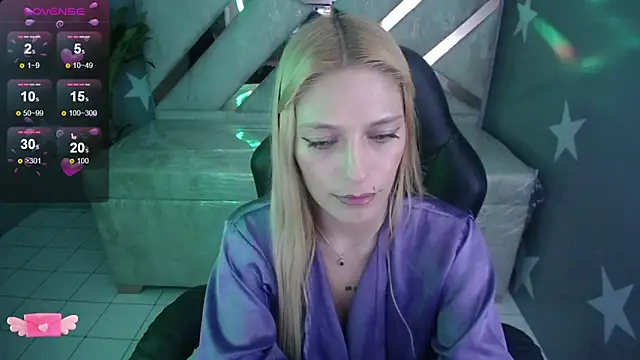 Candy_kush_t's cam snapshot