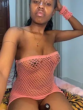 hot_daily live sex cam