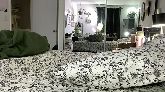 annabelleholly666 live sex cam