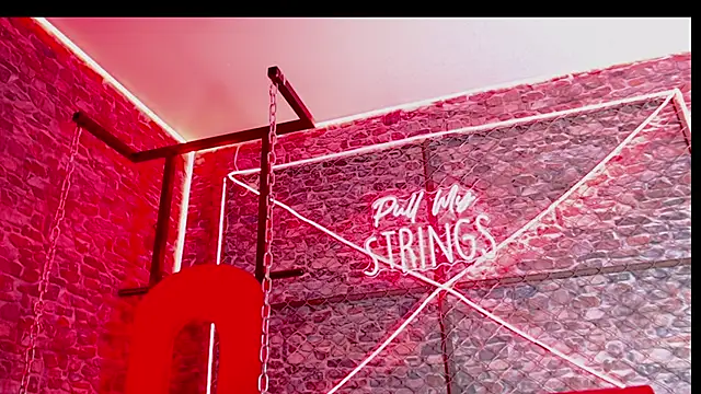 VenusBlazer's cam snapshot