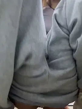 SweetBunnyGF live sex cam