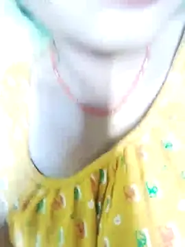 kiara-simmi's cam snapshot