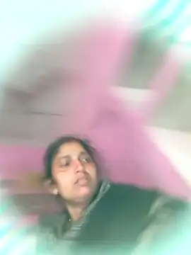 Pooja_shre's cam snapshot