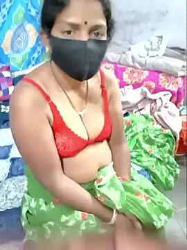 Sexy_couple2511's cam snapshot