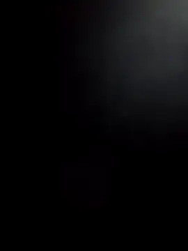 Chanchal_pande's cam snapshot