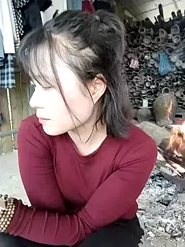 linda_bae00's cam snapshot