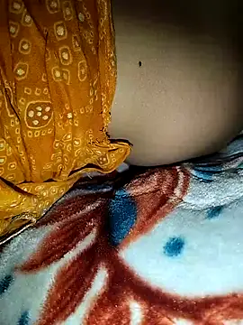 Raj-rajendri__sexy24's cam snapshot