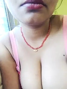 kiara-simmi's cam snapshot