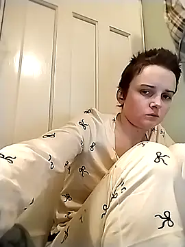 Amy01112's cam snapshot