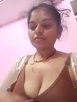 Uma_pande's cam snapshot