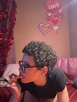 jojosbizarrelyf live sex cam