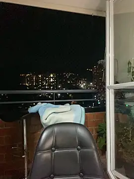 _Charlotte_Rose's cam snapshot