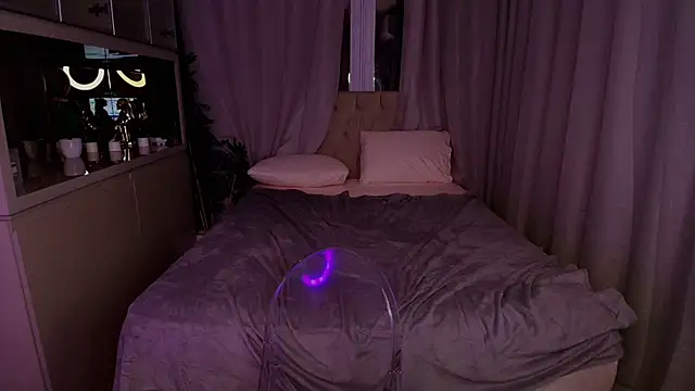 Carol_Daniel live sex cam