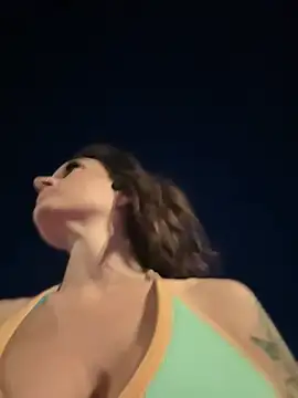 Kate-Paul live sex cam