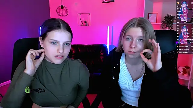 gloria_bubble live sex cam