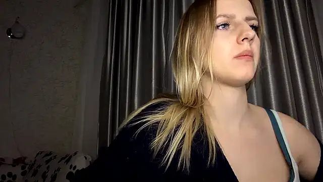 JeannettaIltzsch live sex cam