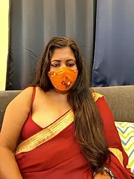 Poly_bhabi's cam snapshot