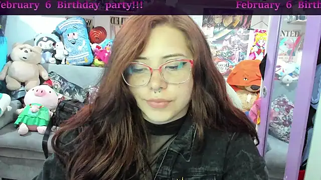soficammy live sex cam