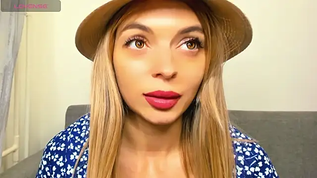 _ellen_meow_ live sex cam