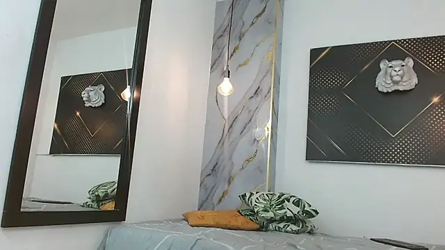 Patrick_Rango live sex cam