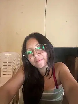 Noamilk's cam snapshot