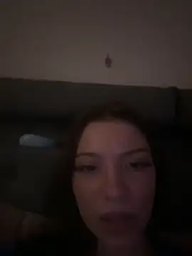 SofieKayla's cam snapshot