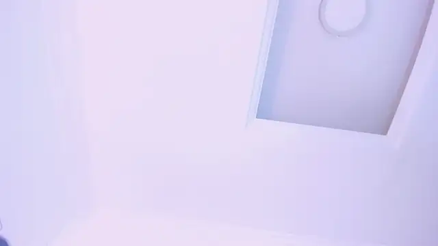 alanismorgan's cam snapshot