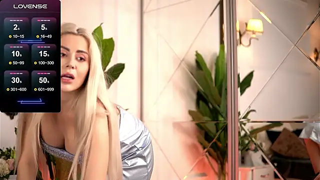 Kylie_Benton live sex cam