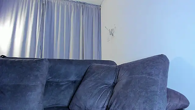 roman_muscle live sex cam