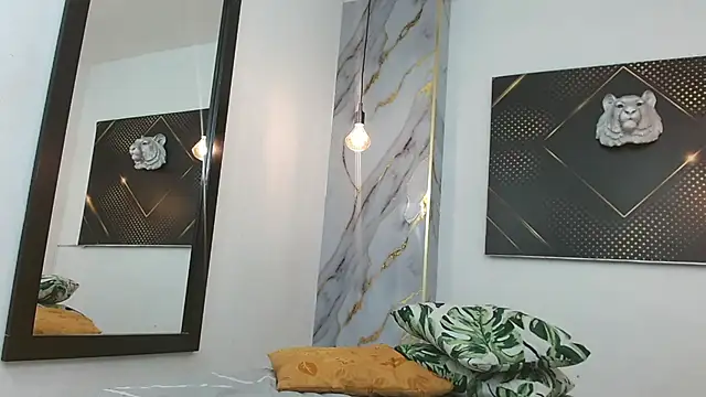 Patrick_Rango live sex cam