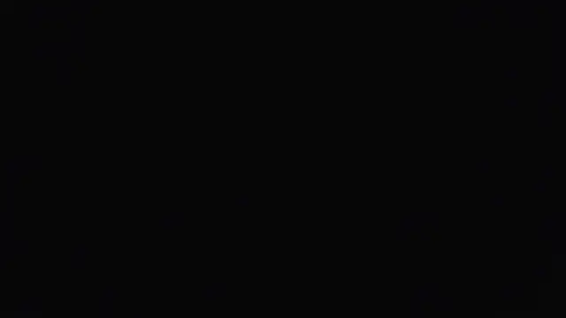 ambersinxxx's cam snapshot