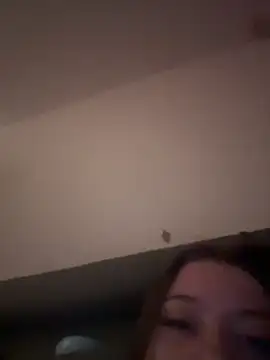 SofieKayla's cam snapshot