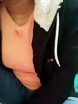 Asnur_khan1's cam snapshot