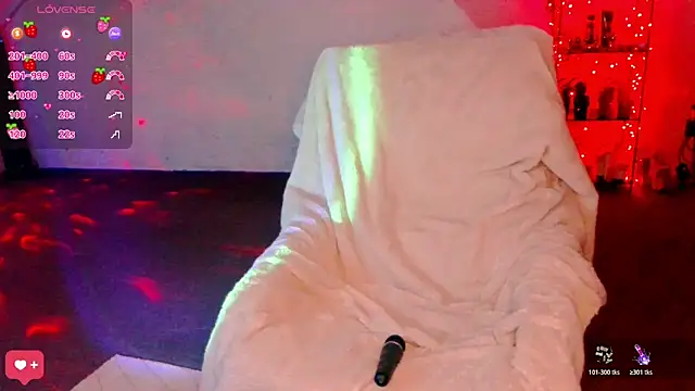 Autumn_Nighht's cam snapshot