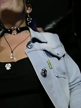 sophie_banger live sex cam