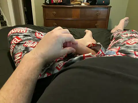 spanky10000 live sex cam