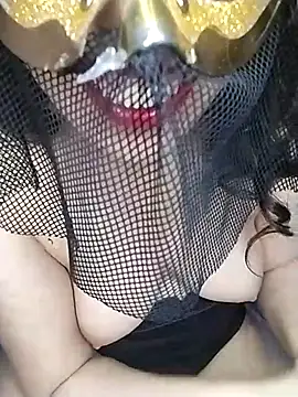 Sunnyxo1xo's cam snapshot