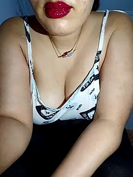 Lilisex's cam snapshot