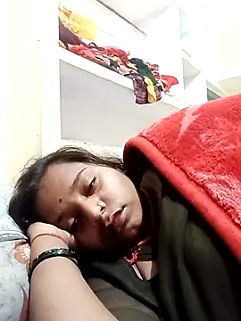 Ashma2's cam snapshot