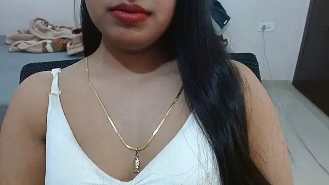 Sexy_Aaradhya's cam snapshot