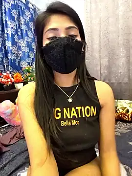 priya_26's cam snapshot