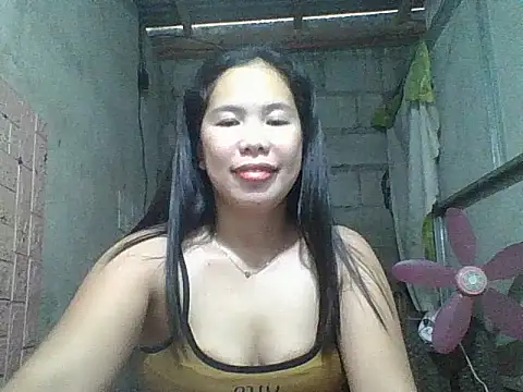 pinaysinglemommm's cam snapshot