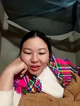 phunphun's cam snapshot